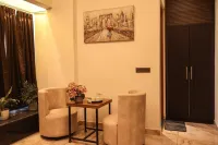The Glam by Sandane Homes - Alloggi