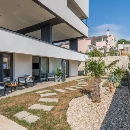 Panorama Coastal Haven