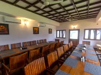 SandalMist Resorts and Spa Hotels in Kasaragod