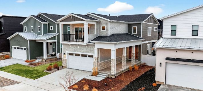 Poppy Peak by Avantstay Hot Tub + Game Room Near Skiing + Trails Spacious Park City Escape Hotels in Summit County
