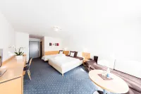Hotel Höfli