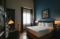 Hotel Casino Morelia