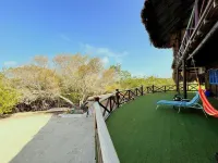 El Arca Hotels in 