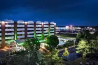 Parxview Hotel
