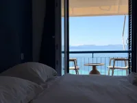 Hotel Avra