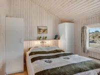 "Matias" - 150m from the Sea
