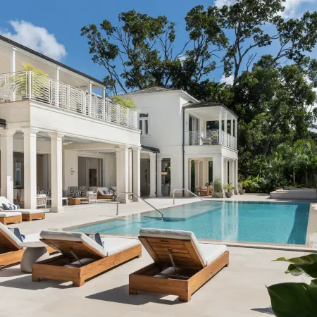 Villa Tamarindo - by ZenBreak