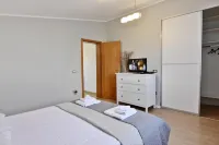 Elegant living for your vacation - 3-Star