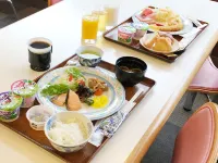 أوساكا أكاديميا Hotels near انتكس أوساكا
