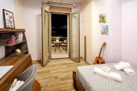 Casa di Cleopatra - Heraklion Luxurious Getaway