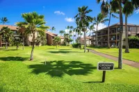 1 Bedroom Ocean View Condo F308 - Pono Kai