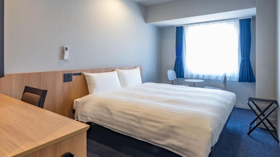 Toyoko Inn Kure-eki