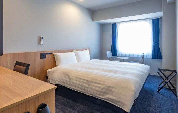 Toyoko Inn Kure-eki