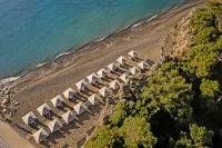 NG PHASELIS BAY - Di lusso