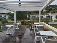 Hotel Baia Cea - Wifi
