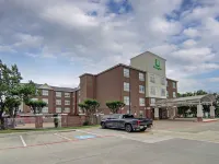 Holiday Inn & Suites DALLAS-ADDISON by IHG Hotels in Addison
