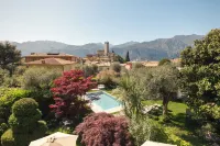 Eco Hotel Ariston