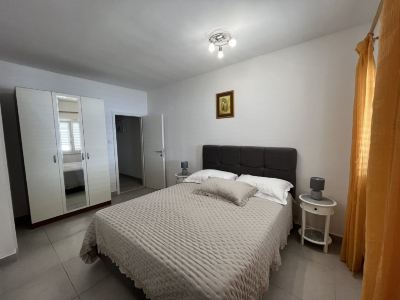 Apartments Ane