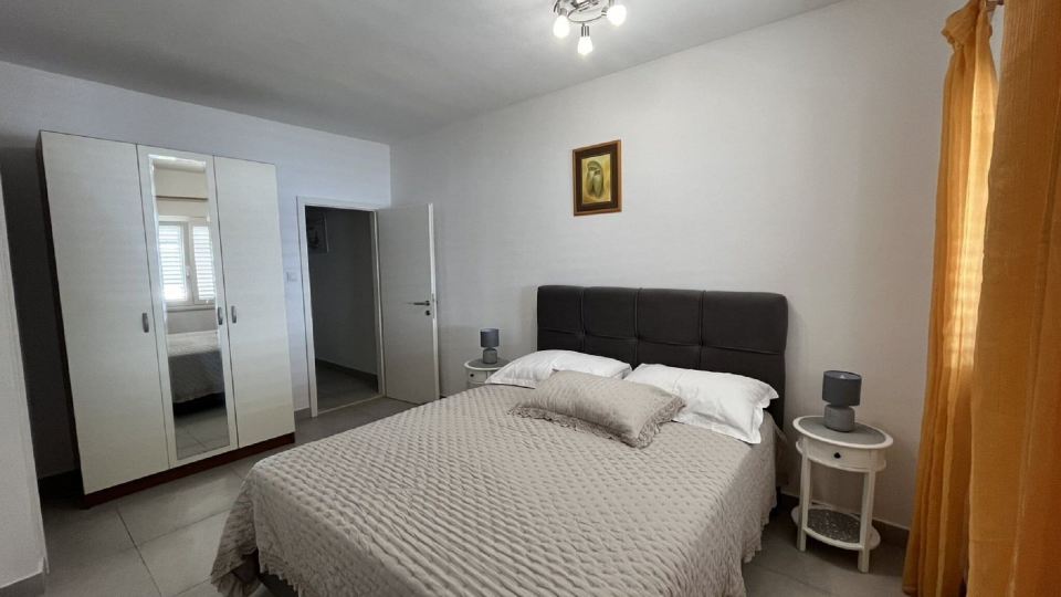 Apartments Ane