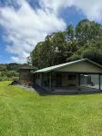 Mahana House Country Inn Hotel di 