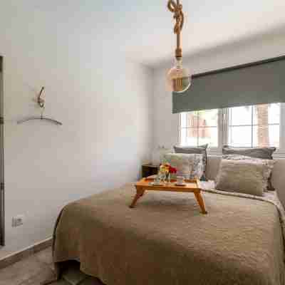 GuestReady - Casa Dey with Terrace Rooms