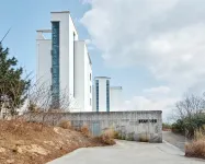 강릉 사천스테이195펜션