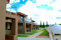 Village Mare Residences - 3-Star