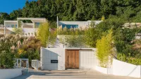 Namhae Lalari Pool Villa - 2-نجوم