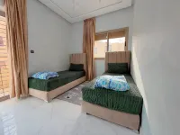 Belvara luxe pause - Apartments