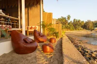 Destiny Goa - Resort by the Sea - 4-Star