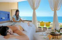 Hotel Santuário das Águias by Nobile - spa