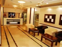 HOTEL ARTAN Isparta otelleri