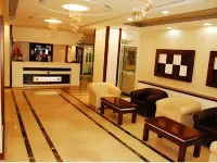 Artan Hotel