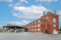SureStay Plus Hotel by Best Western Kincardine