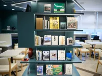 Comfort Hotel Wakayama