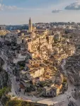 Stay Matera - Via Casalnuovo Collection