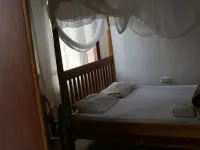 Tuvela Safari Park Hotels in Arumeru