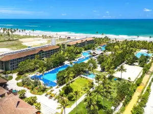 Vivá Porto de Galinhas Resort