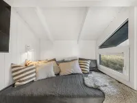 "Flepko" - 50m from the Sea - Boutique