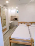 Na Volne Hotel