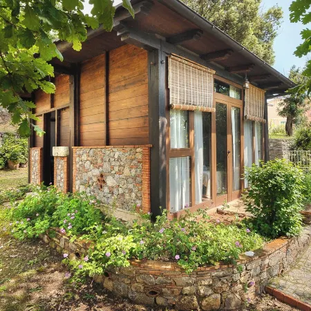 B&B la Torretta