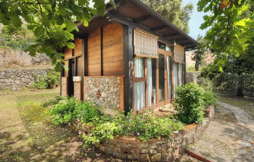 B&B la Torretta
