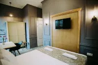 Hotel Schuka