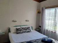 Griffith Caravan Village Hotels in Griffith
