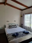 Griffith Caravan Village