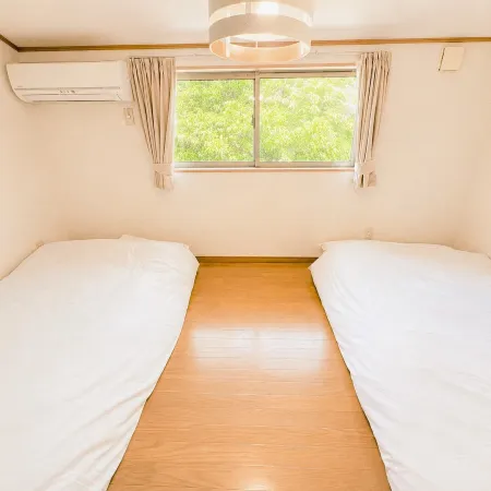 Country House Atami