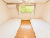 Country House Atami