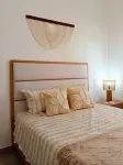 Ona Residences Punta Cana - Parvekkeita