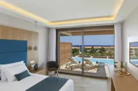 Atlantica Imperial Resort - Adults Only - bar