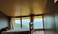 Adventure trails - Homestays